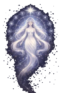 Zodaiya mascot guide - ascended